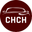 Charbie Chloe logo