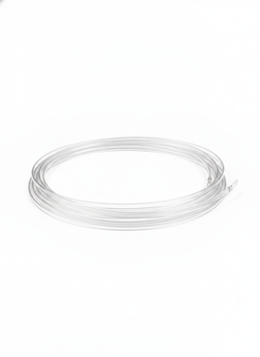 Car Interior LEDs Fiber Optic Ambient Dash Wire Light