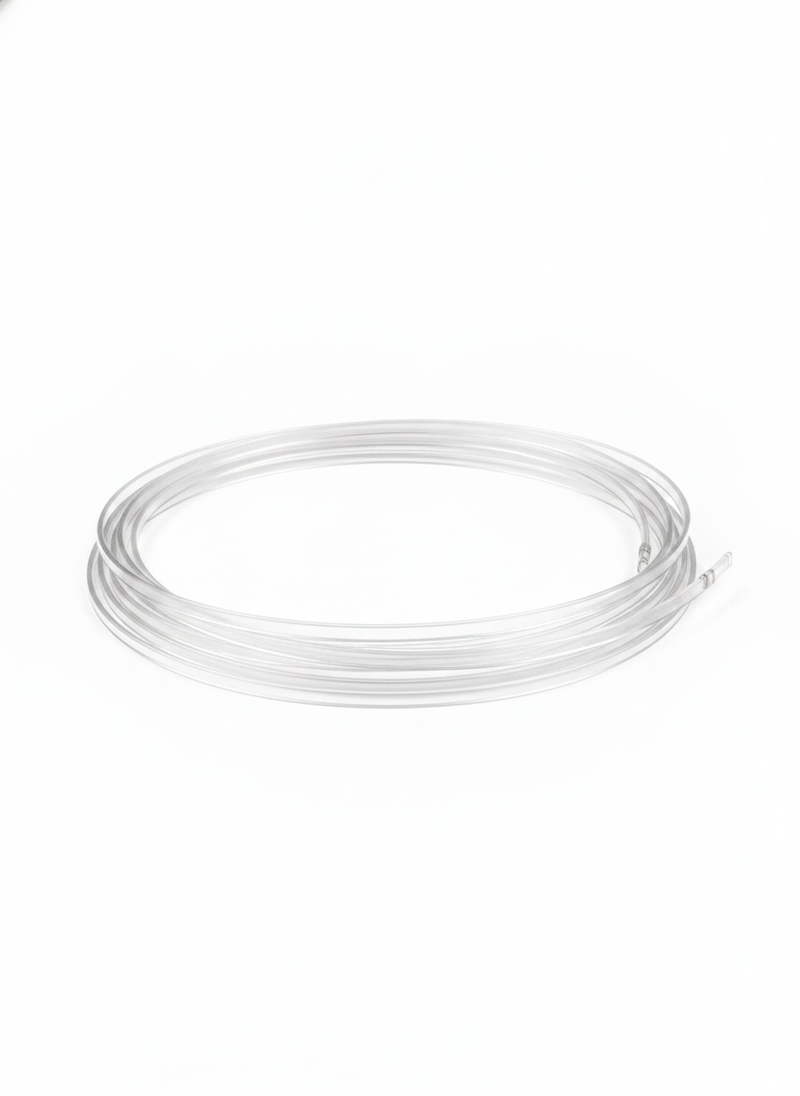 Car Interior LEDs Fiber Optic Ambient Dash Wire Light